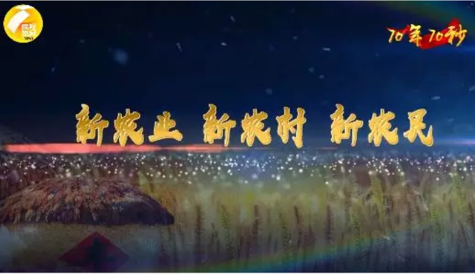 杨凌农高会迎来上合时间-第二十六届农高会开幕