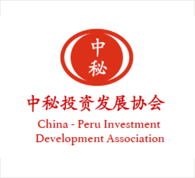 中秘投资发展协会