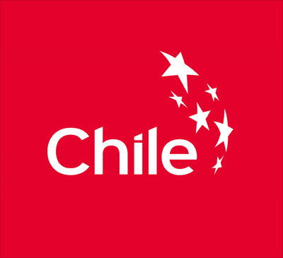 智利驻华使馆