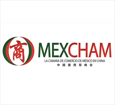 中国墨西哥商会